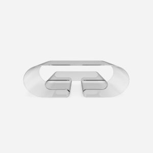 Concept table