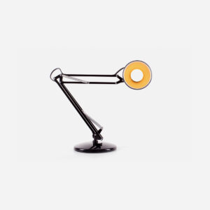 Vintage Desk Lamp