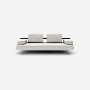 Classic Sofa