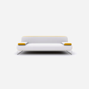 Sofa Furniture